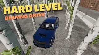 I COULDN'T PASS THIS LEVEL FOR 3 DAYS