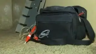 Отключение должников