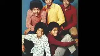 jackson five love is the thing you need