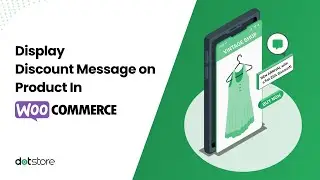 How to Display Discount Offers on WooCommerce Product Pages? Maximize Your Sales! 💰