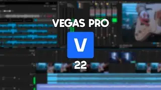 [🟣] Sony Vegas Pro Crack 2024 | New Sony Vegas Pro Crack | Free Download