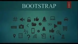 Bootstrap 4 What is Grid System with Example
