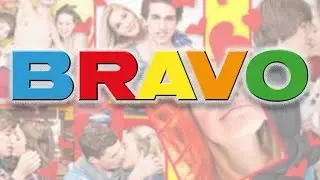 Ist DAS euer ernst?! | Bravo Fotolovestory 😍
