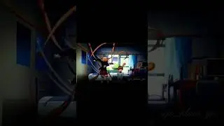 Shaka boom😅 , Чудачество любви не помеха