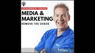 How To End Your Digital Marketing Worries - #052