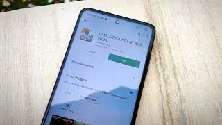 How to Download BattleGrounds Mobile India - Hindi Tutorial 100% Genuine