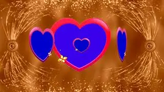 Gali Gali Me song green screen projects,new wedding green screen,fcpx 3d effect,New green screen,