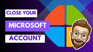 Closing Your Microsoft Account Made Easy: Step-by-Step Guide (2024)