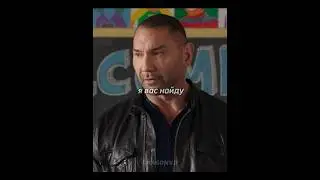 Все думали, что он дворник, а оказалось…😳😨 