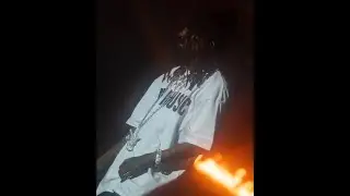 (FREE) Playboi Carti Type Beat - 