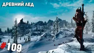 SKYRIM 