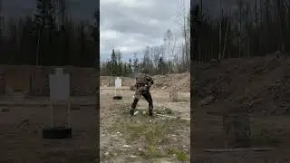 USEC cosplay 