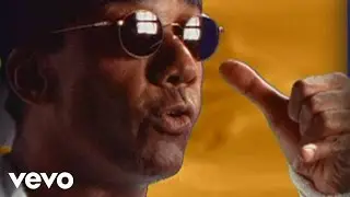 Jorge Ben Jor - Rabo Preso