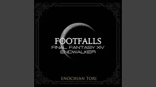 Footfalls (From 