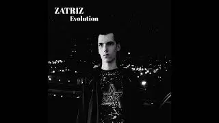 Zatriz - Prison In Space