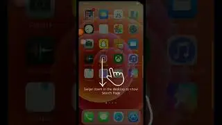 How to turn android into iphone 14pro max 