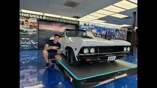 Утиль!!!! Что с ним делать!!!# DAuto 