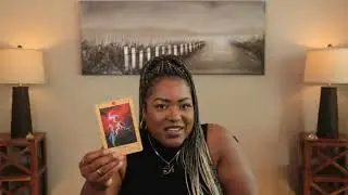 GEMINI - 10 Important Things You Need To Know About "SEPTEMBER 2024" Psychic Tarot Reading