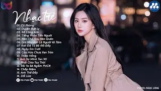 Nhạc Trẻ Ballad Việt Hay Nhất 2024 | Lk Nhạc Trẻ Mới Gây Nghiện | Nhạc Việt Hot Nhất Hiện Nay