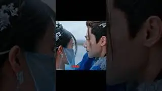 Chemistry🥰😍 | Till the end of the moon 2023 