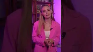 Барса - чемпион Ла Лиги! ПОЛНЫЙ ВЫПУСК У НАС НА КАНАЛЕ! 