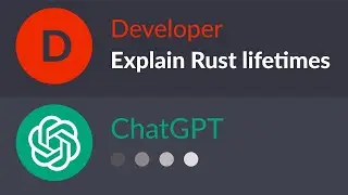 Rust just got a lot easier...