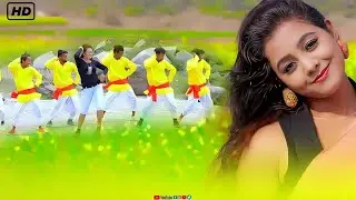 New Nagpuri Nonstop Video 2024 | Singer Kumar Pritam | Moke Bhul Nahi Jana | Suman Gupta #romantic