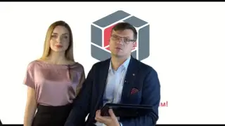 Web - презентация: Премьера Renga MEP! Проектируем инженерные сети по технологии BIM!