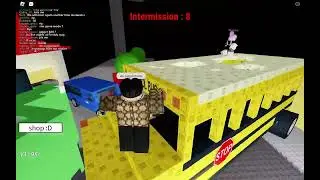 radom let 4 dead game