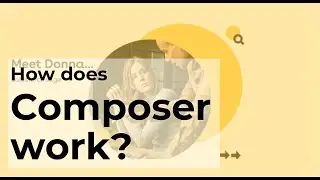 Composer demo