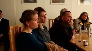 Ukrainsk ambassade i Oslo   info Ukraina, 112 tv ua