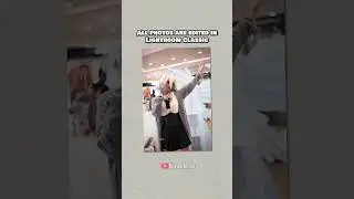 I took cosplay photography on HoYoFEST here's what happened 