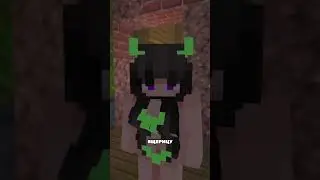 IP: mc.rpmserver.ru