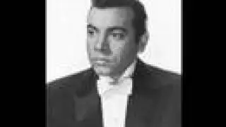 Mario Lanza - Ave Maria