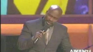 BEBE WINANS - I GOT A FEELING