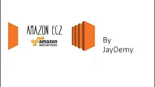 AWS EC2 Detailed Explanation - Part1