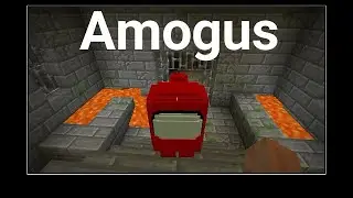 Amogus