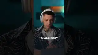 Когда нашли ошибку у тебя в коде  
