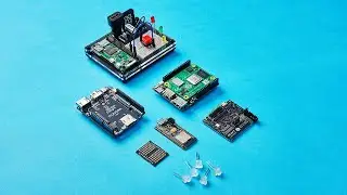 New Products 4/7/2022 Feat. Adafruit ESP32-S3 Feather with STEMMA QT / Qwiic - 8MB Flash No PSRAM!