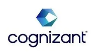 Cognizant technical assessment exam questions