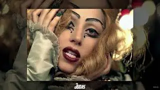 Lady Gaga edit audios (hot edit audios)