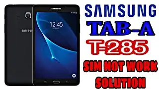 #samsung tab t285 sim tray replacement | samsung tab t285 disassembly samsung tab t-285 sim not work