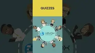 VEVOX