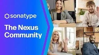 The Nexus Community: Solutions, Ideas and Answers About the Nexus Platform