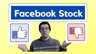 Facebook FB Stock Analysis 2021- Is Facebook Stock a Buy? - Facebook Intrinsic Value - $FB