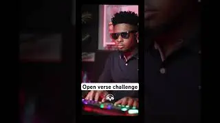 Afrobeat instrumental omah lay x Rema type beat  (Oshaa)
