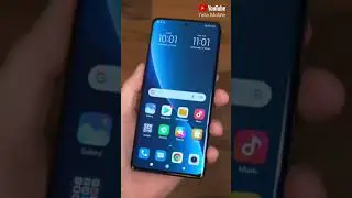 Xiaomi 12 Pro Unboxing ✨️