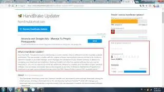 Qué programas eliminar de mi computadora para una mejor optimización