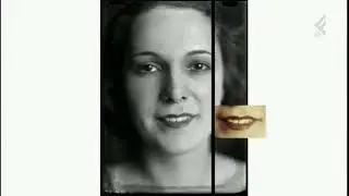 Foto storie di un istante - 