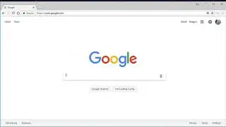 How to Hard Refresh on Chrome Browser